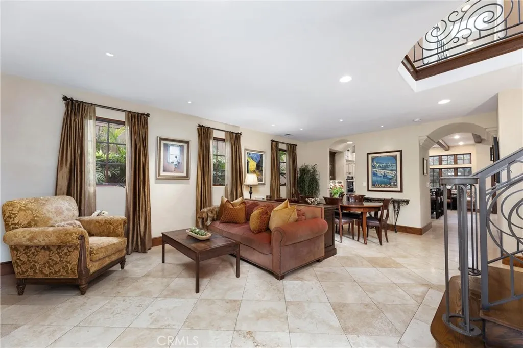 2508 Pine, Manhattan Beach, California 90266 home-pic-8