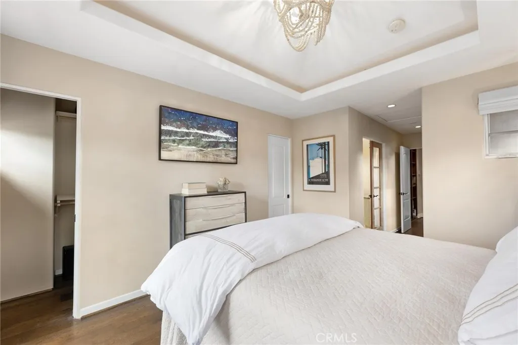 2508 Pine, Manhattan Beach, California 90266 home-pic-48