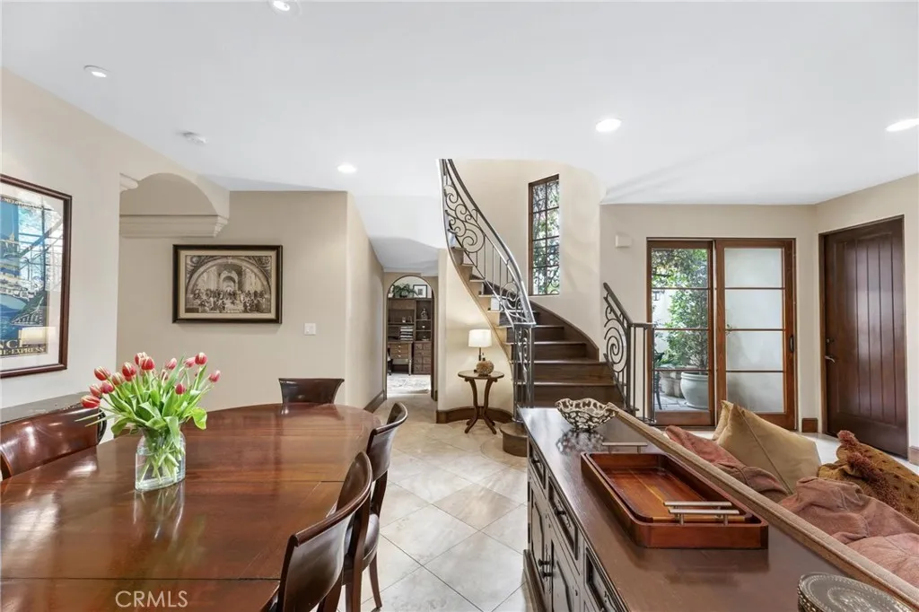 2508 Pine, Manhattan Beach, California 90266 home-pic-13