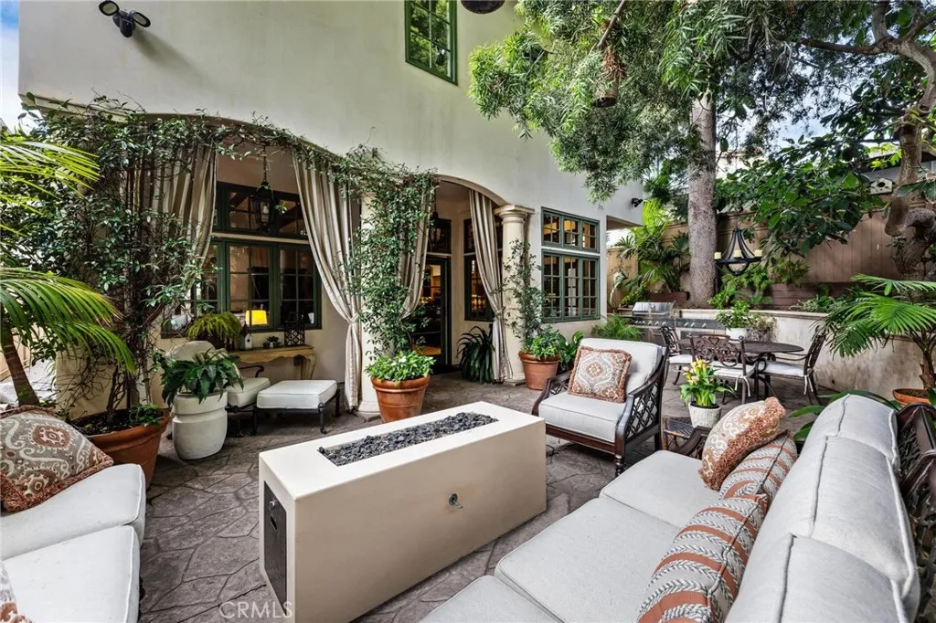 2508 Pine, Manhattan Beach, California 90266 home-pic-4