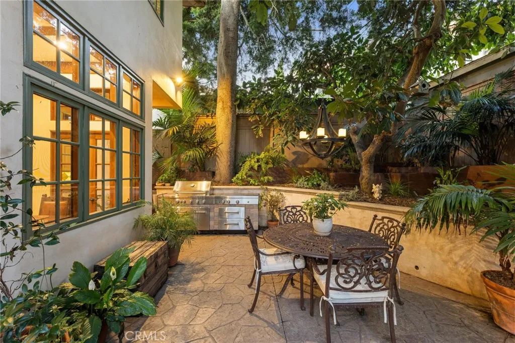 2508 Pine, Manhattan Beach, California 90266 home-pic-68