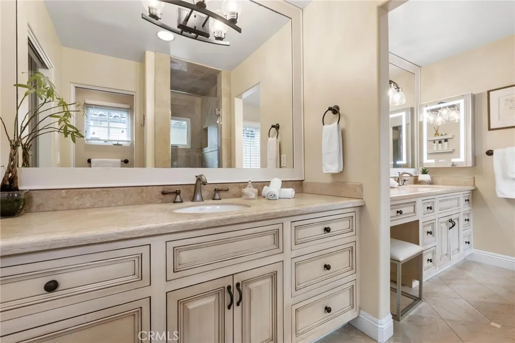 2508 Pine, Manhattan Beach, California 90266 home-pic-43