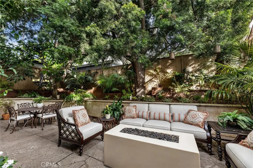 2508 Pine, Manhattan Beach, California 90266 home-pic-17