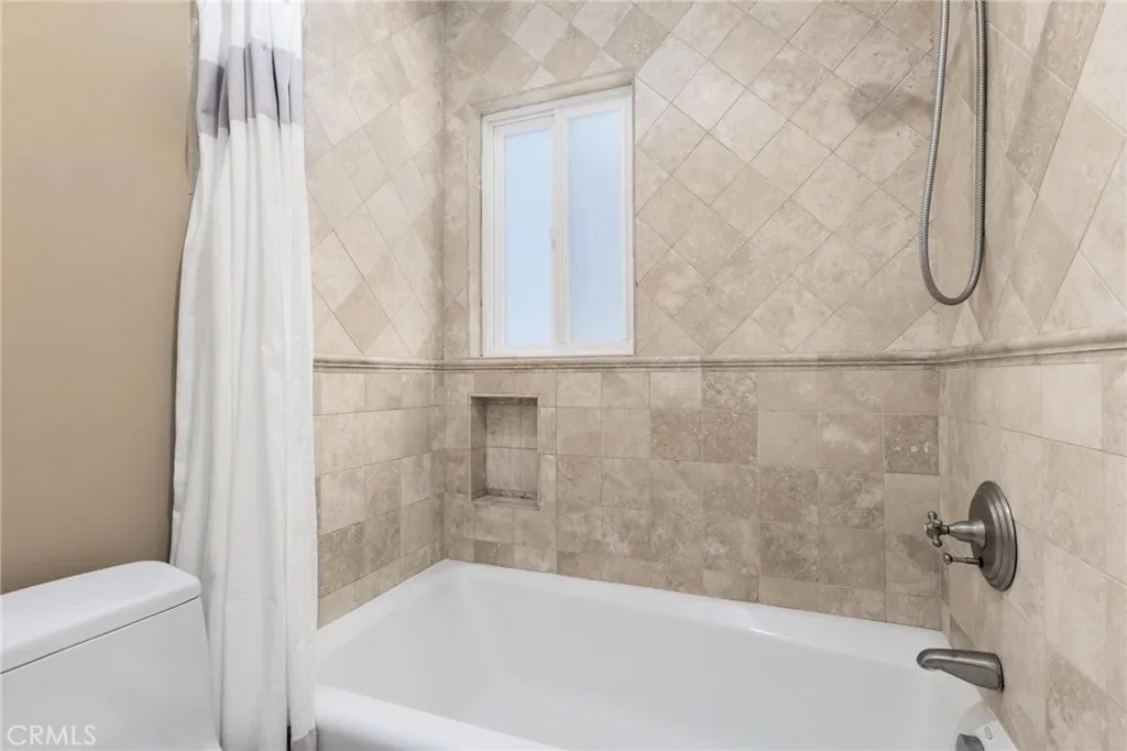 2508 Pine, Manhattan Beach, California 90266 home-pic-60