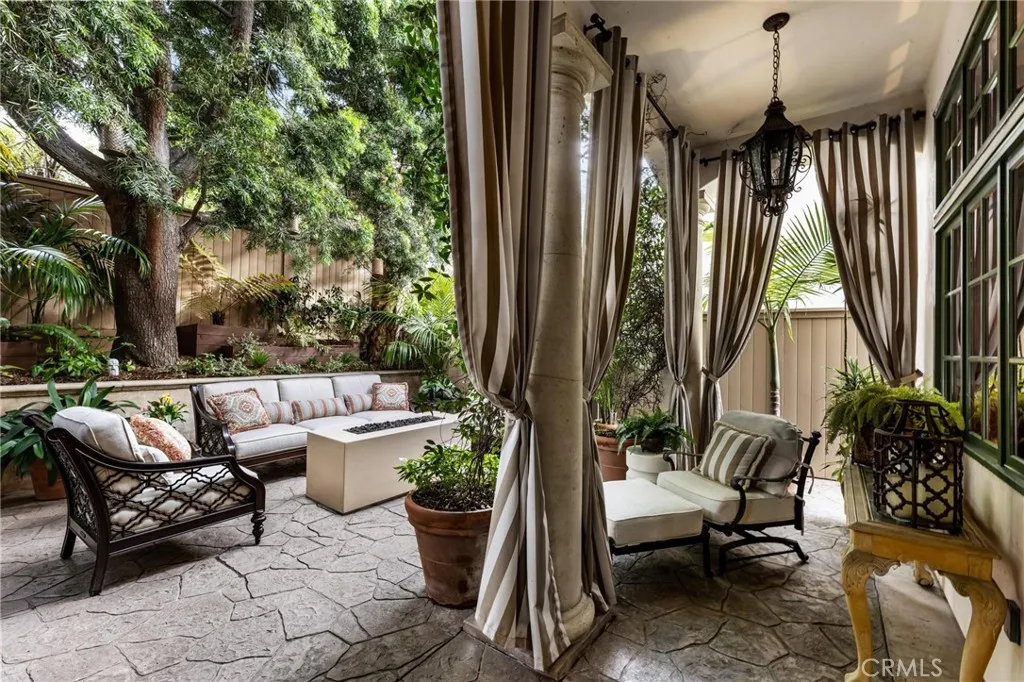 2508 Pine, Manhattan Beach, California 90266 home-pic-16