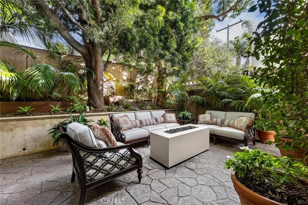 2508 Pine, Manhattan Beach, California 90266 home-pic-18
