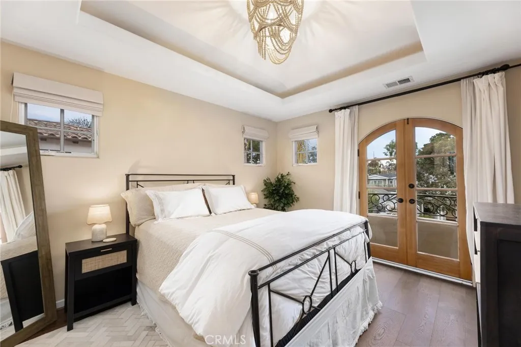 2508 Pine, Manhattan Beach, California 90266 home-pic-46