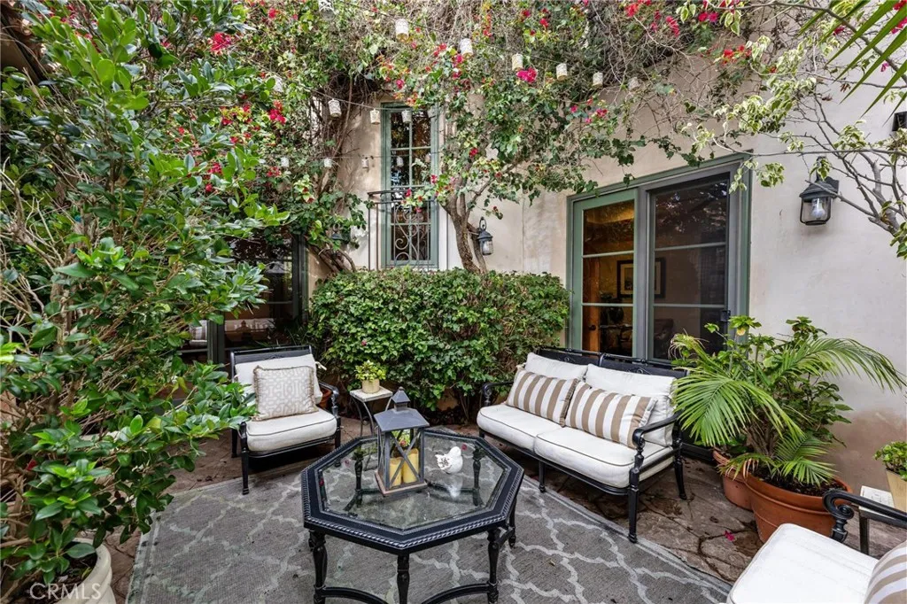 2508 Pine, Manhattan Beach, California 90266 home-pic-10
