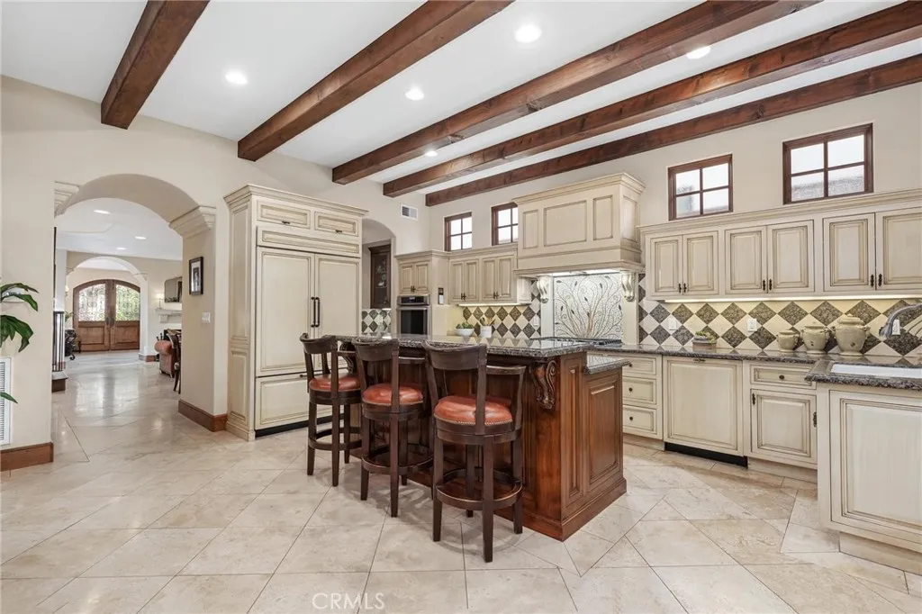 2508 Pine, Manhattan Beach, California 90266 home-pic-23