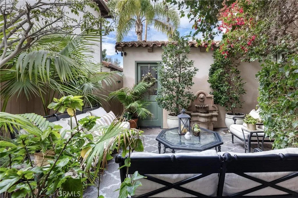 2508 Pine, Manhattan Beach, California 90266 home-pic-34