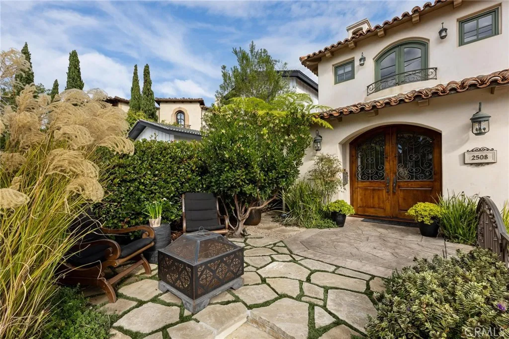 2508 Pine, Manhattan Beach, California 90266 home-pic-63