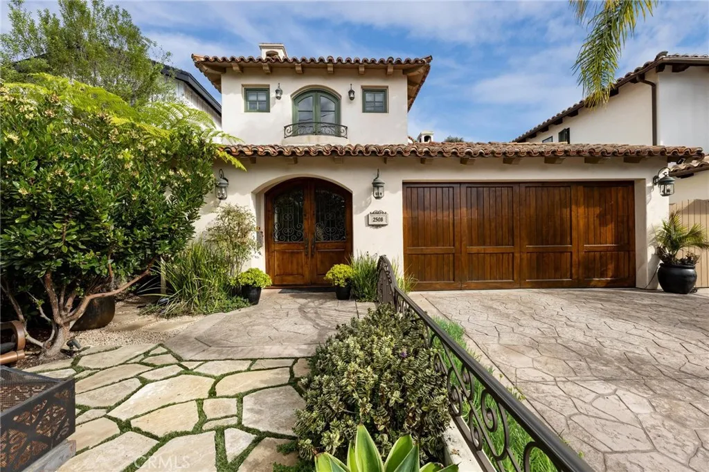 2508 Pine, Manhattan Beach, California 90266 home-pic-62