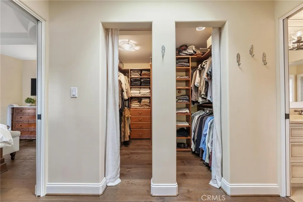 2508 Pine, Manhattan Beach, California 90266 home-pic-42