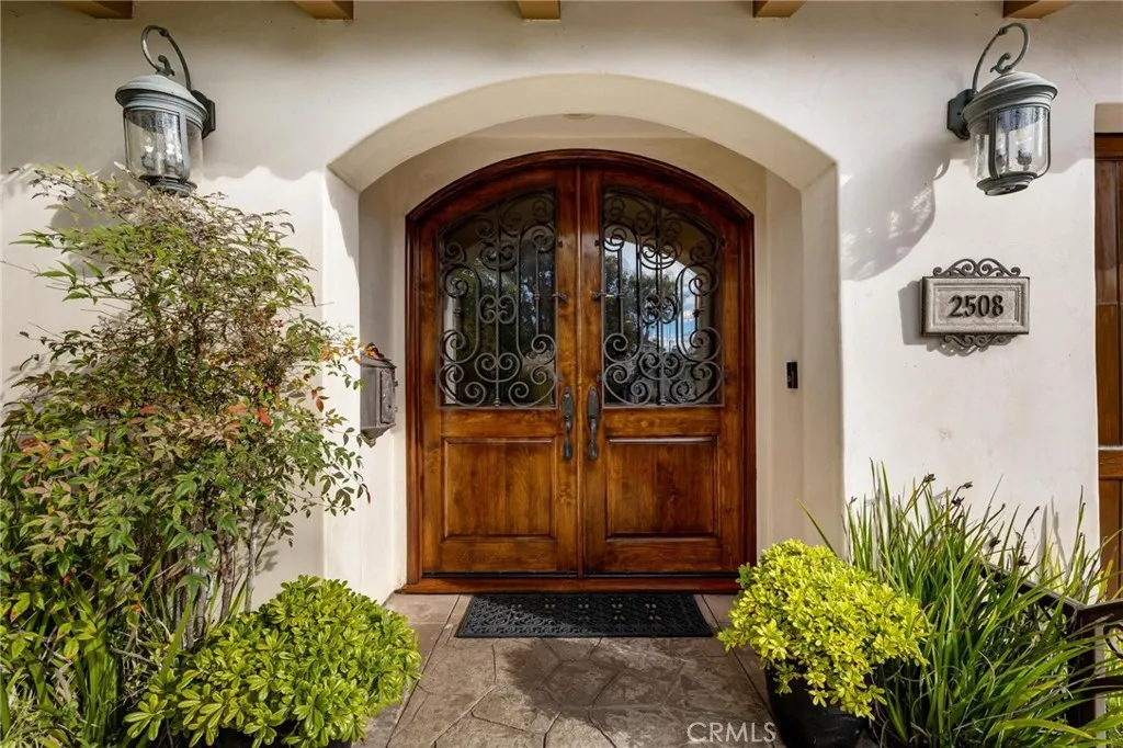 2508 Pine, Manhattan Beach, California 90266 home-pic-6