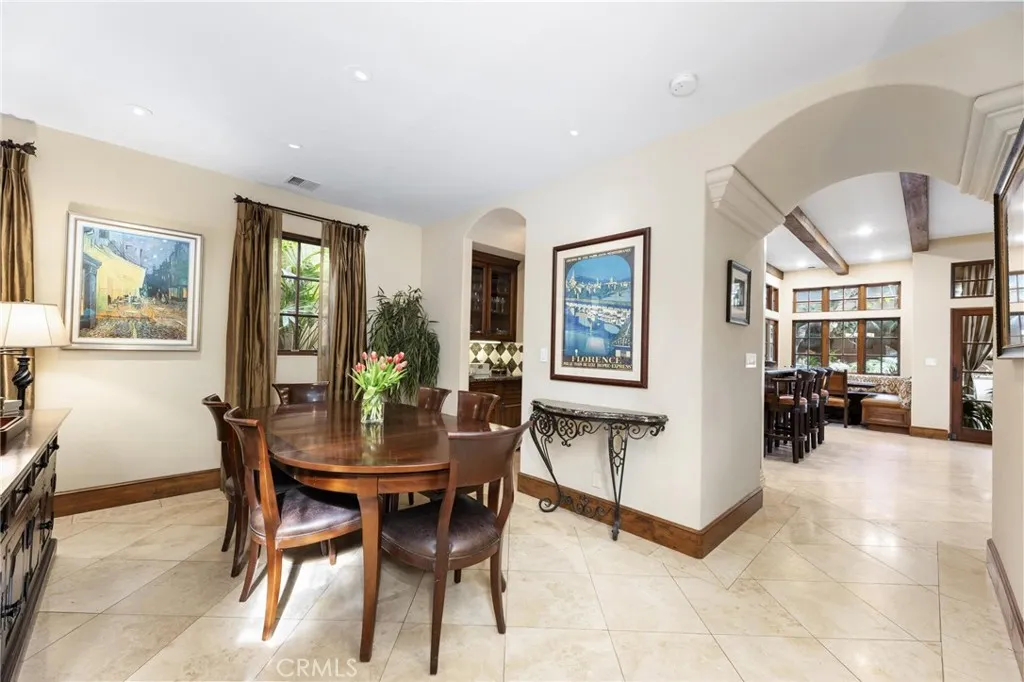 2508 Pine, Manhattan Beach, California 90266 home-pic-14