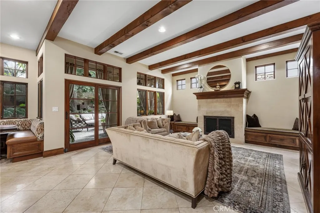 2508 Pine, Manhattan Beach, California 90266 home-pic-30