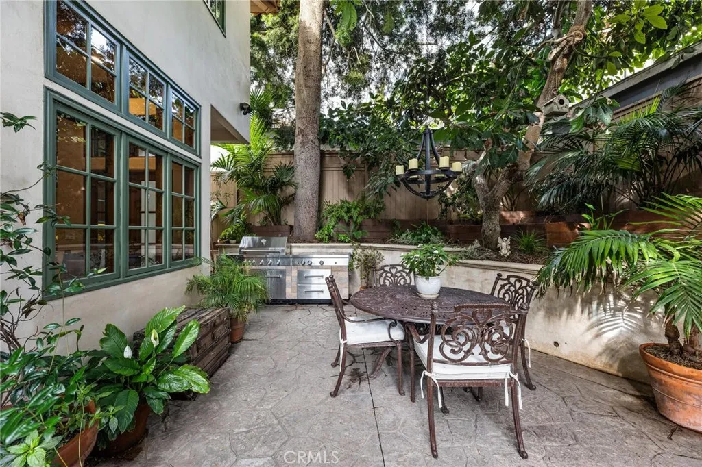 2508 Pine, Manhattan Beach, California 90266 home-pic-21