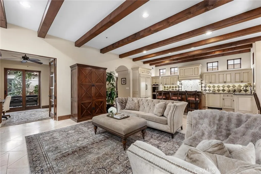 2508 Pine, Manhattan Beach, California 90266 home-pic-32