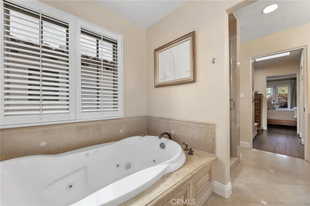 2508 Pine, Manhattan Beach, California 90266 home-pic-45