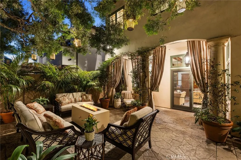2508 Pine, Manhattan Beach, California 90266 home-pic-67