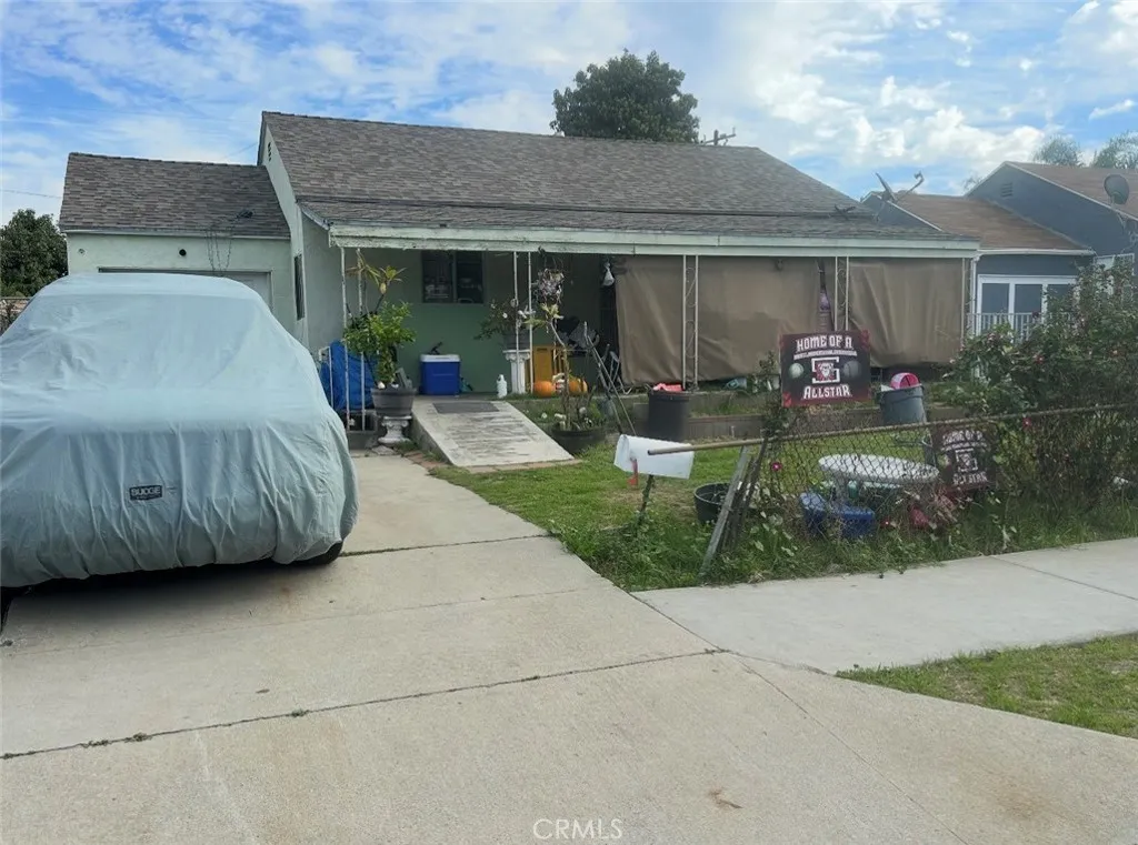11413 Broadmead, South El Monte, California 91733 home-pic-1