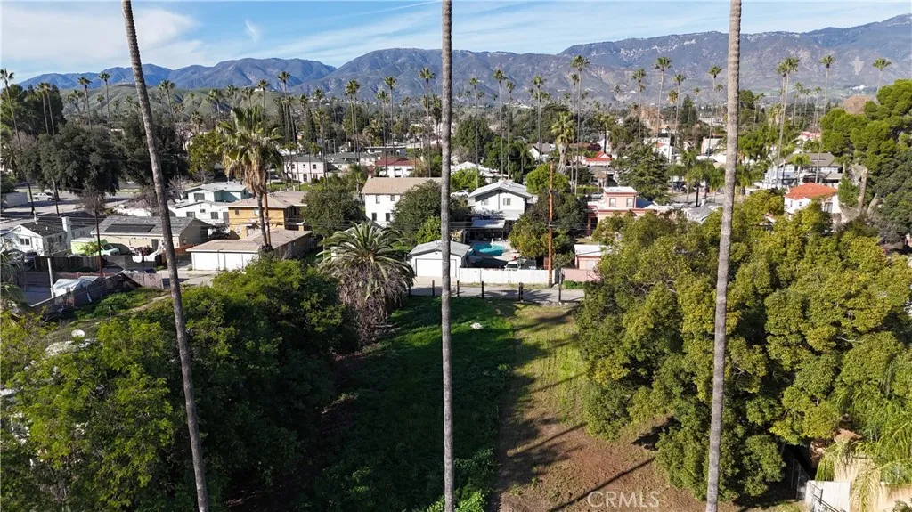 360 W 16th, San Bernardino, California 92405 — photo 4