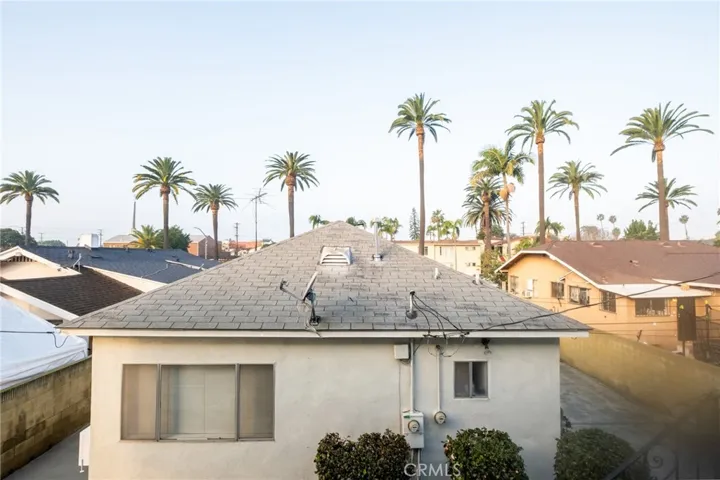 7136 Stafford Avenue, Huntington Park, California 90255