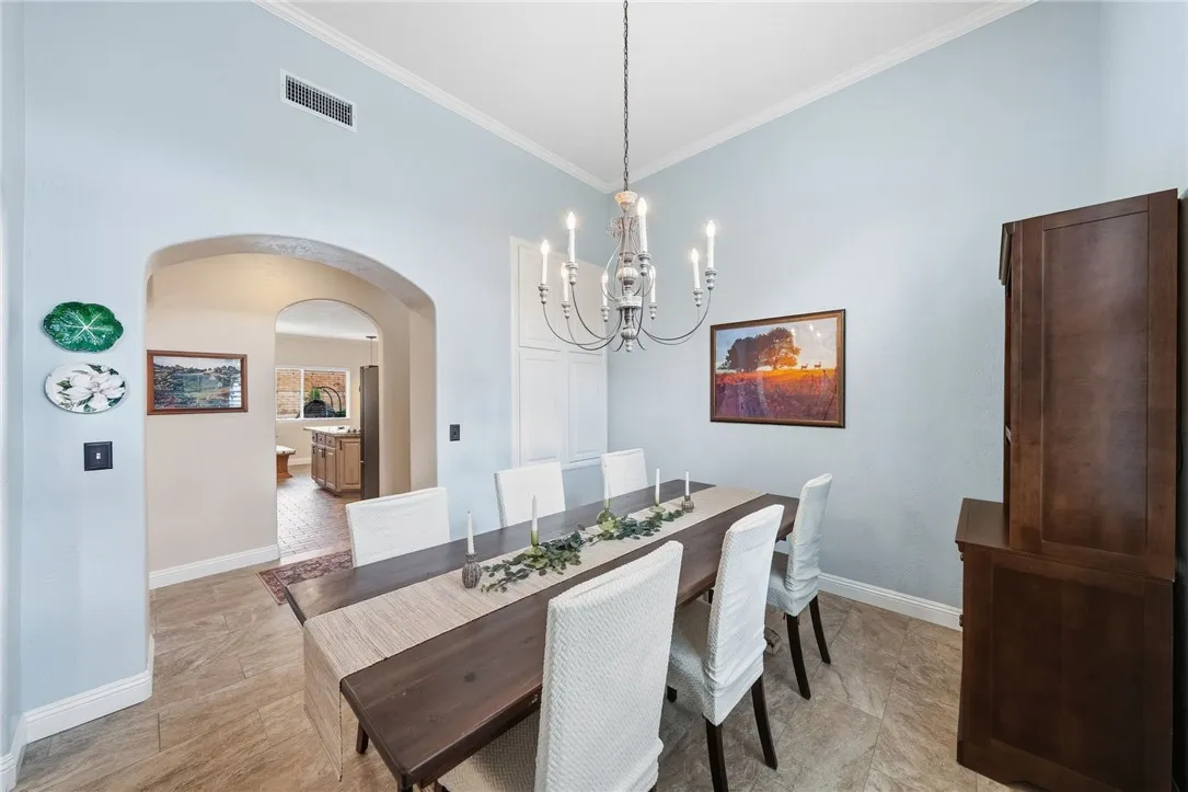 45600 La Cruz Dr., Temecula, California 92590 home-pic-37
