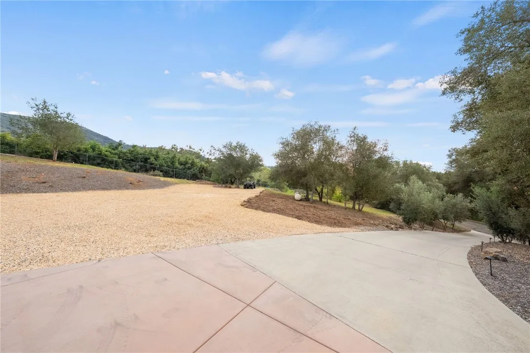 45600 La Cruz Dr., Temecula, California 92590 home-pic-14