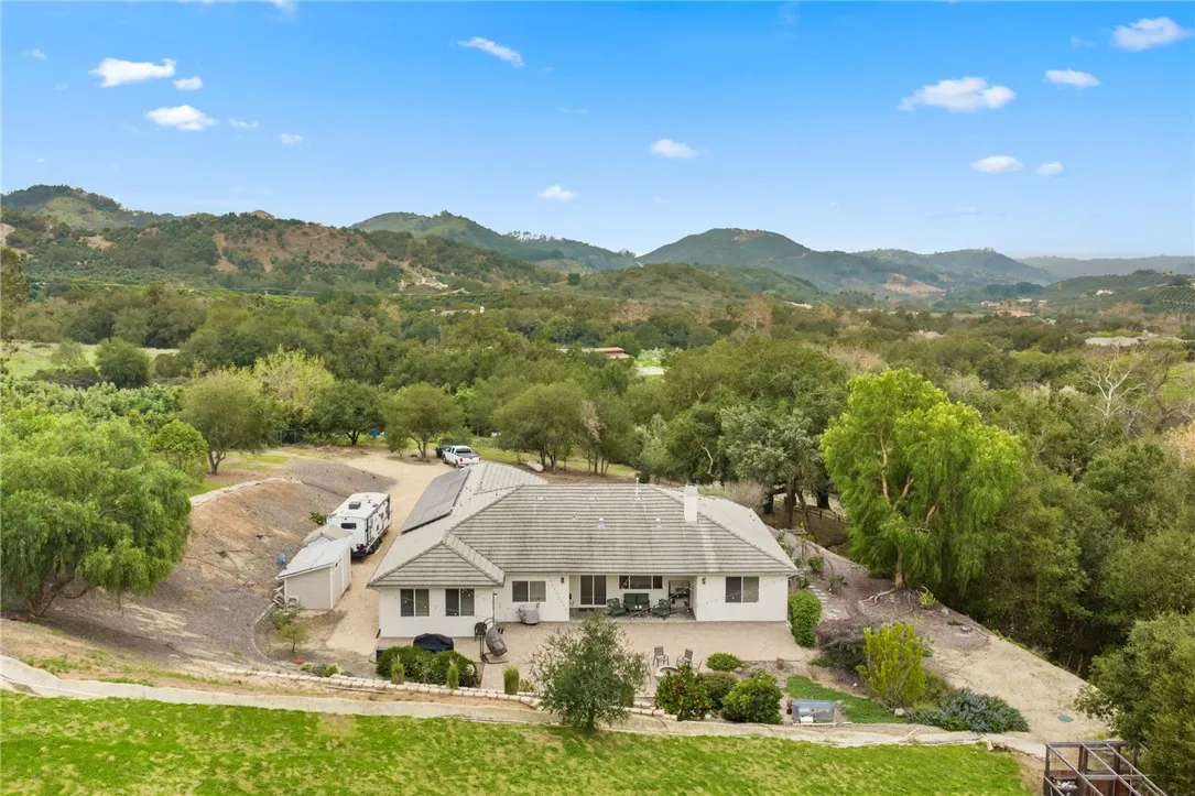 45600 La Cruz Dr., Temecula, California 92590 home-pic-9