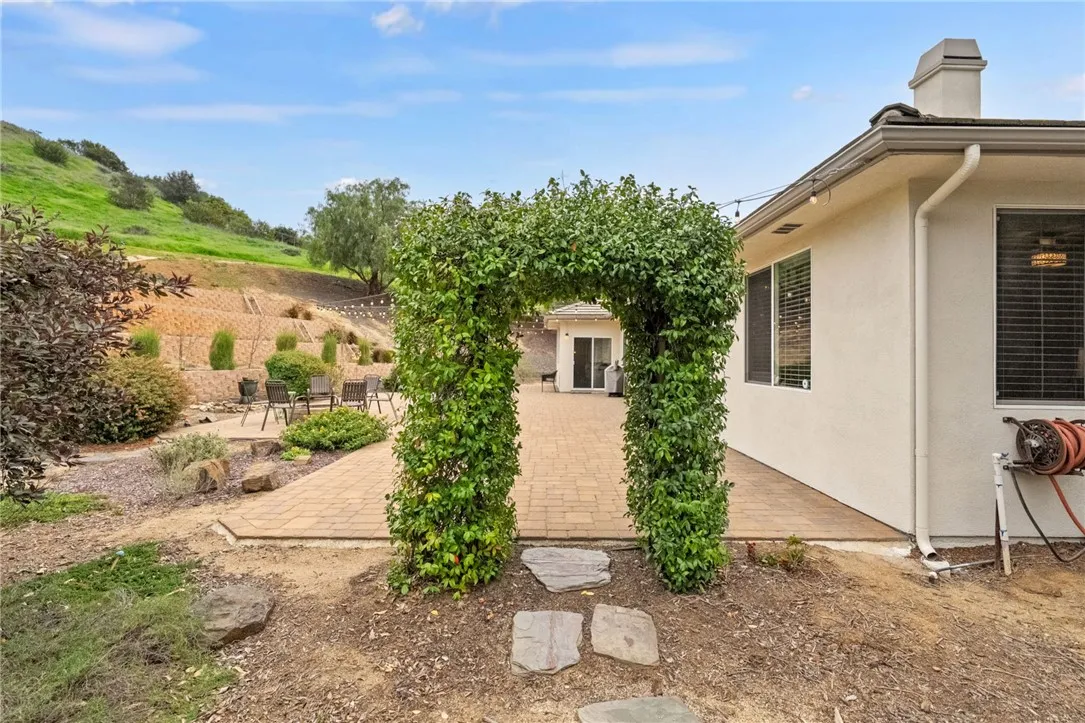 45600 La Cruz Dr., Temecula, California 92590 home-pic-58