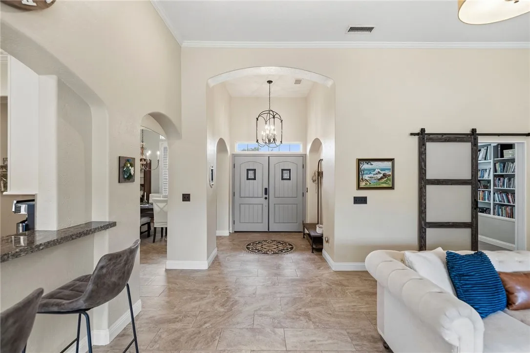 45600 La Cruz Dr., Temecula, California 92590 home-pic-19