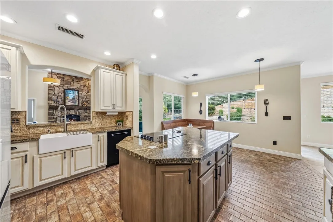 45600 La Cruz Dr., Temecula, California 92590 home-pic-28