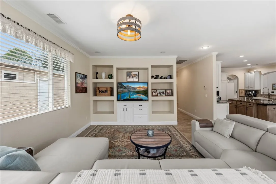 45600 La Cruz Dr., Temecula, California 92590 home-pic-35