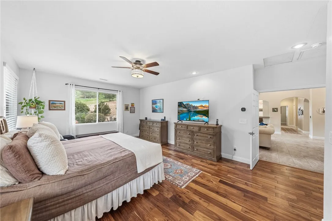 45600 La Cruz Dr., Temecula, California 92590 home-pic-44