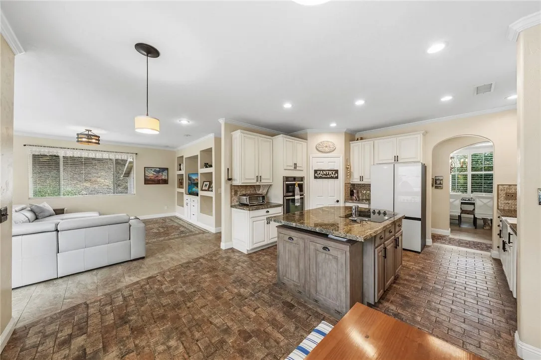 45600 La Cruz Dr., Temecula, California 92590 home-pic-27