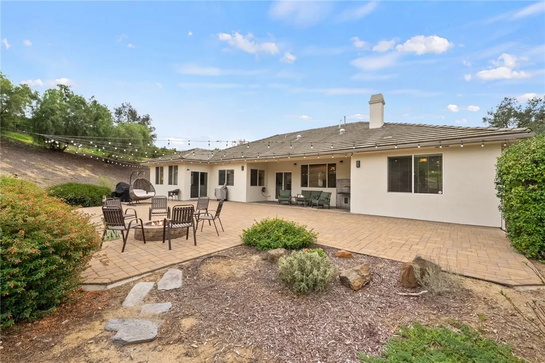 45600 La Cruz Dr., Temecula, California 92590 home-pic-4