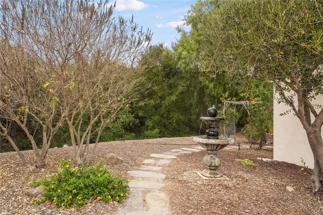 45600 La Cruz Dr., Temecula, California 92590 home-pic-56