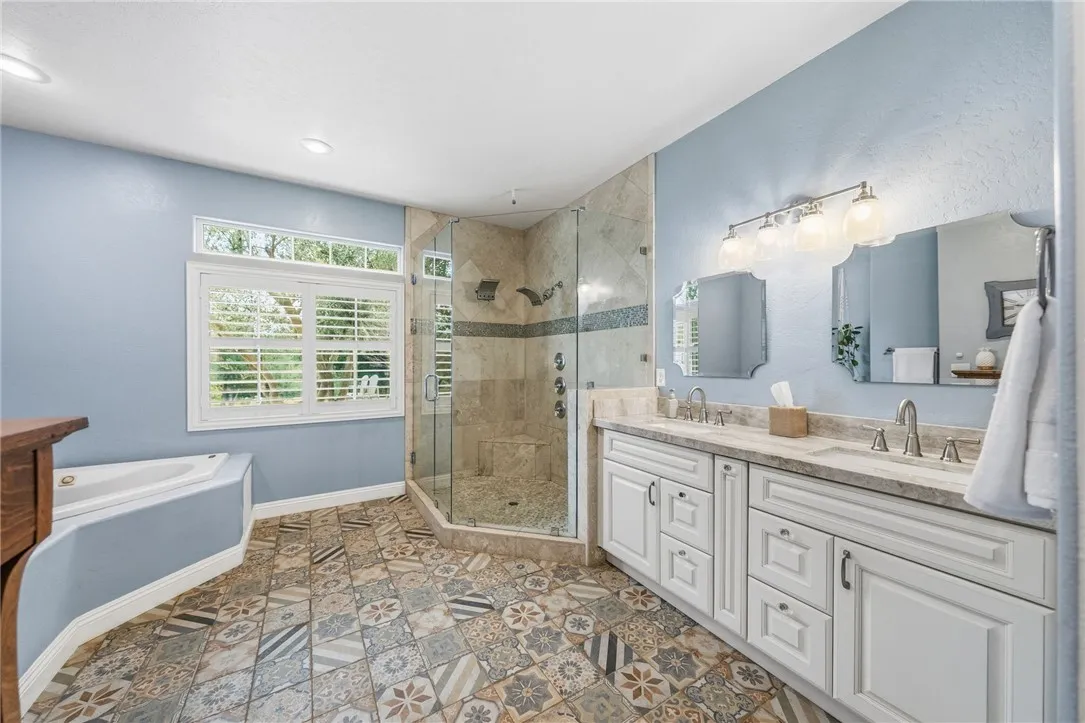 45600 La Cruz Dr., Temecula, California 92590 home-pic-47