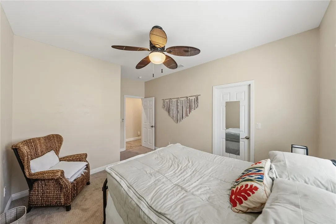 45600 La Cruz Dr., Temecula, California 92590 home-pic-52