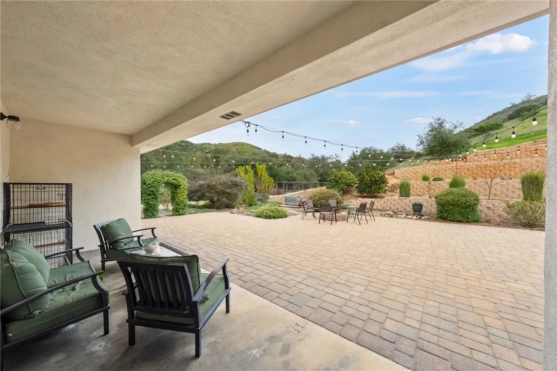 45600 La Cruz Dr., Temecula, California 92590 home-pic-62
