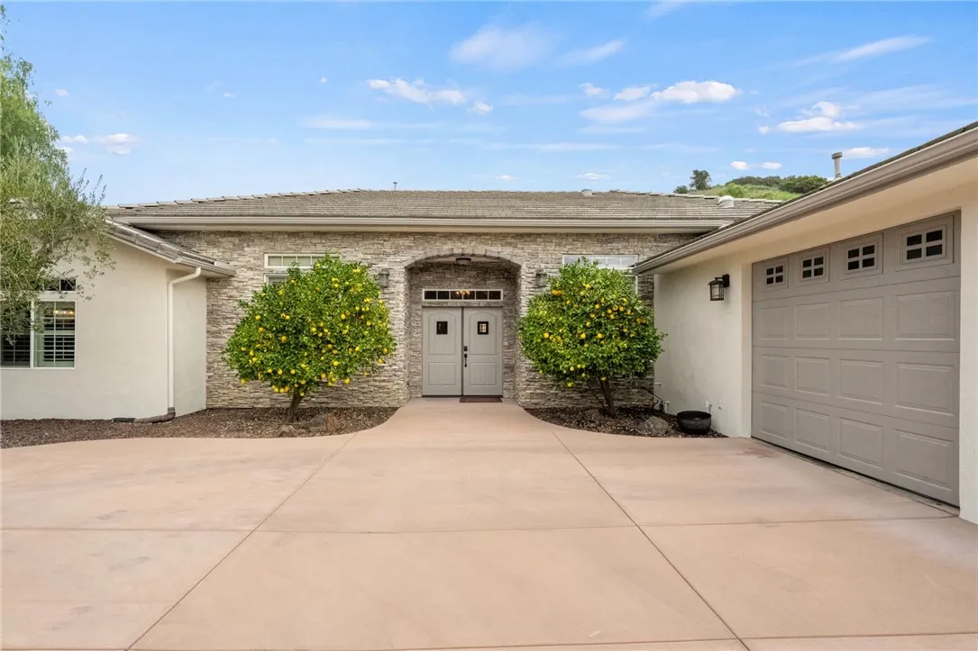 45600 La Cruz Dr., Temecula, California 92590 home-pic-5