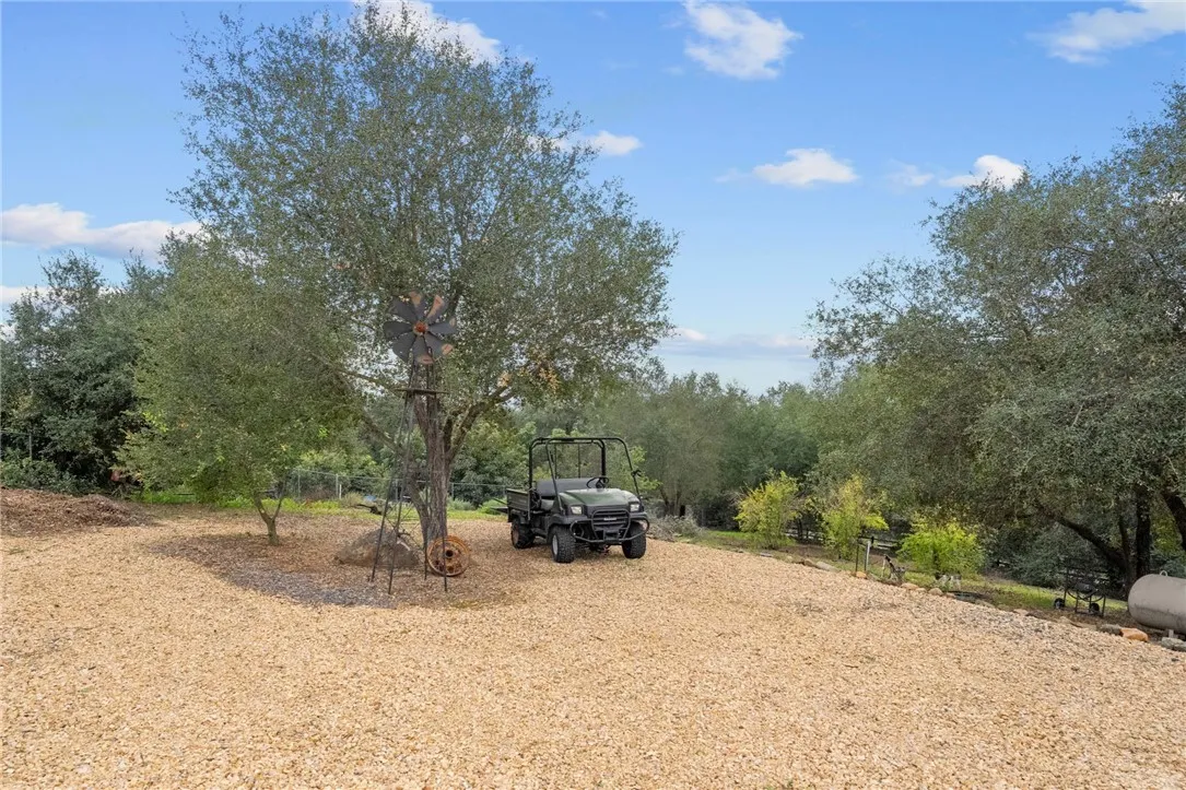 45600 La Cruz Dr., Temecula, California 92590 home-pic-16