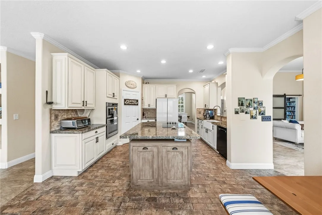45600 La Cruz Dr., Temecula, California 92590 home-pic-26