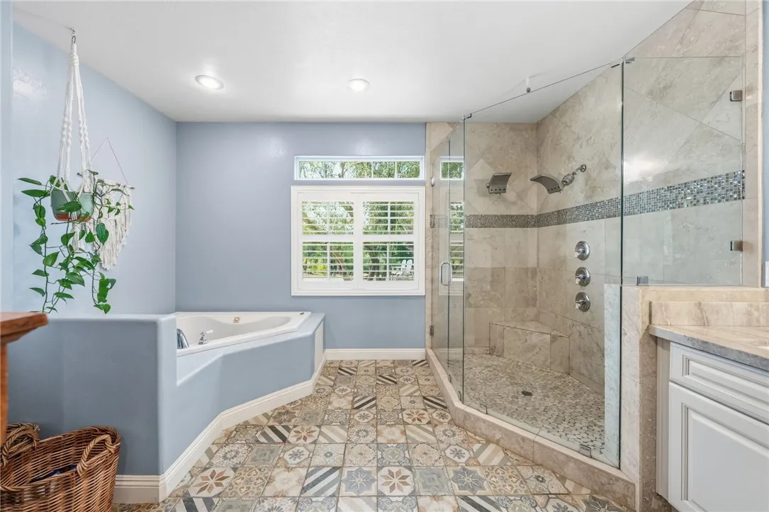 45600 La Cruz Dr., Temecula, California 92590 home-pic-48