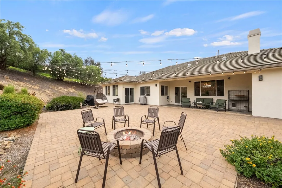 45600 La Cruz Dr., Temecula, California 92590 home-pic-67
