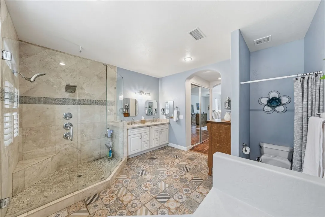 45600 La Cruz Dr., Temecula, California 92590 home-pic-50