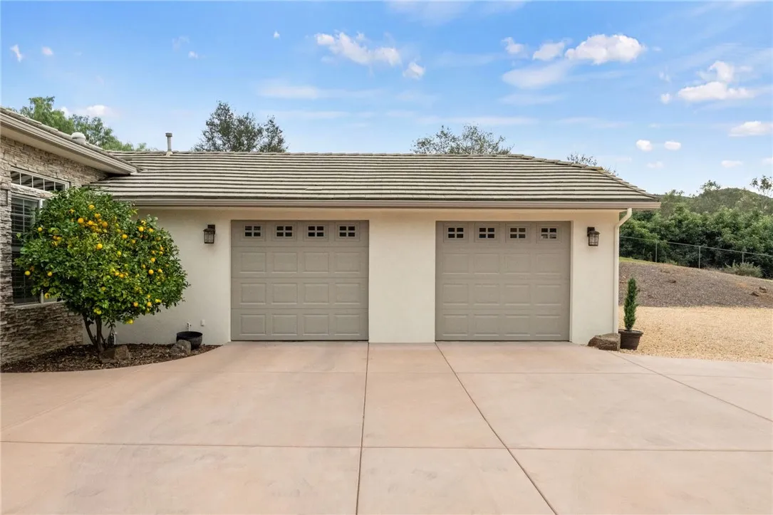 45600 La Cruz Dr., Temecula, California 92590 home-pic-13