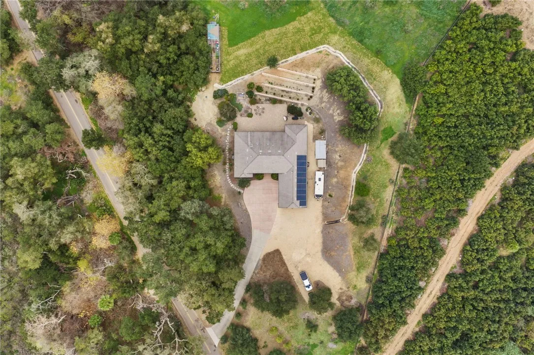 45600 La Cruz Dr., Temecula, California 92590 home-pic-11