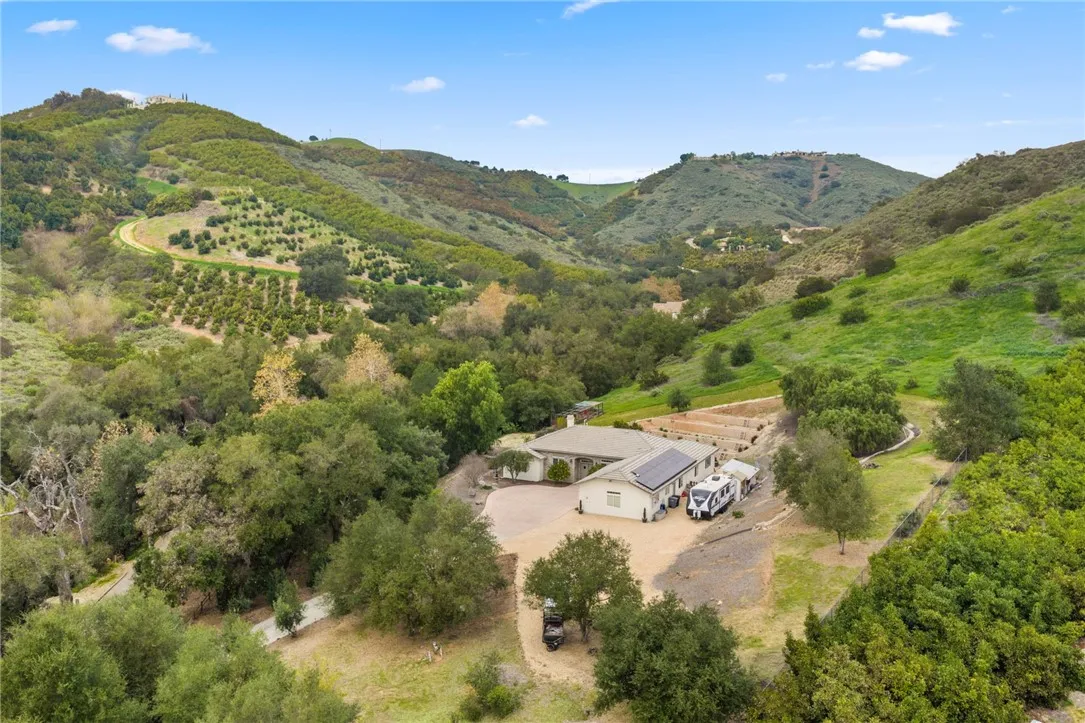 45600 La Cruz Dr., Temecula, California 92590 home-pic-74